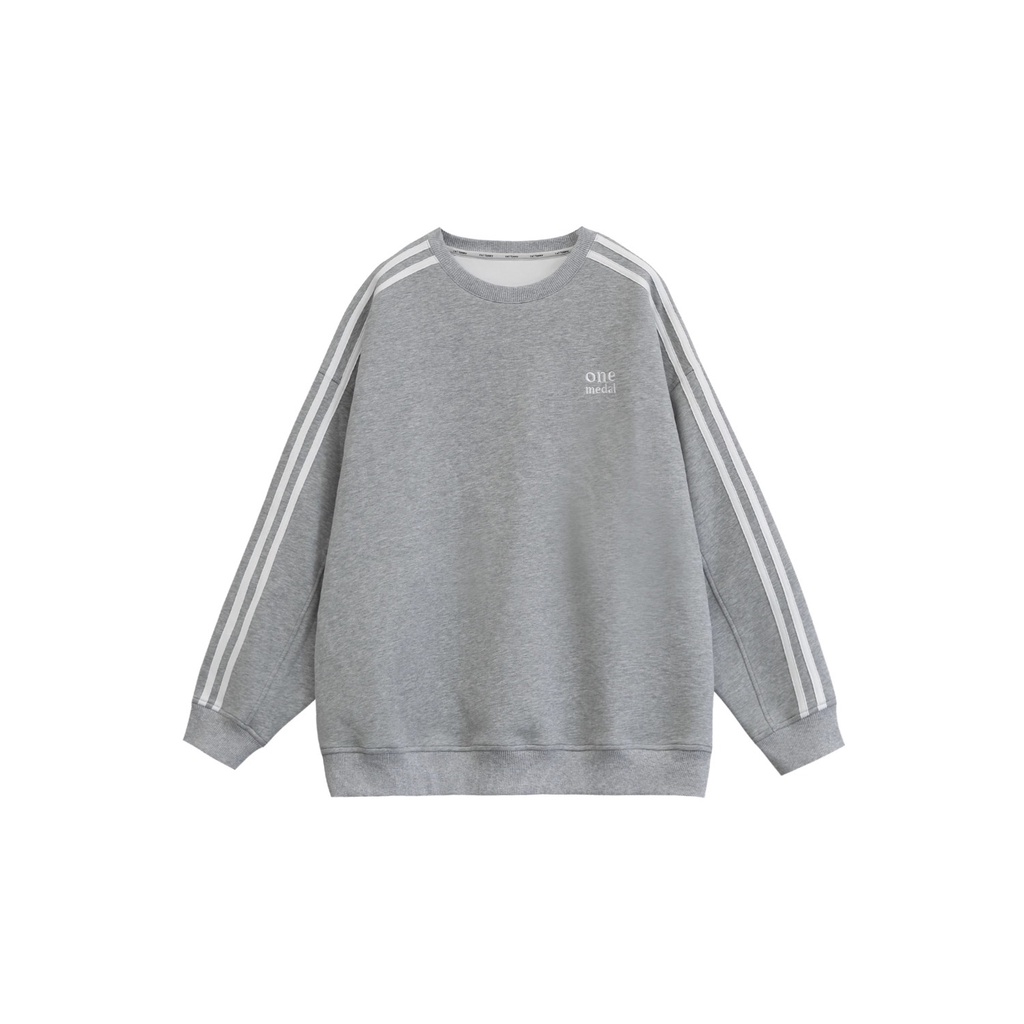 SOERVIMY  Áo Khoác áo khoácnữ Chất lượng thời trang thoải mái  Thanh lịch Phong cách Thời trang Hàn Quốc A28J19M 36Z230909