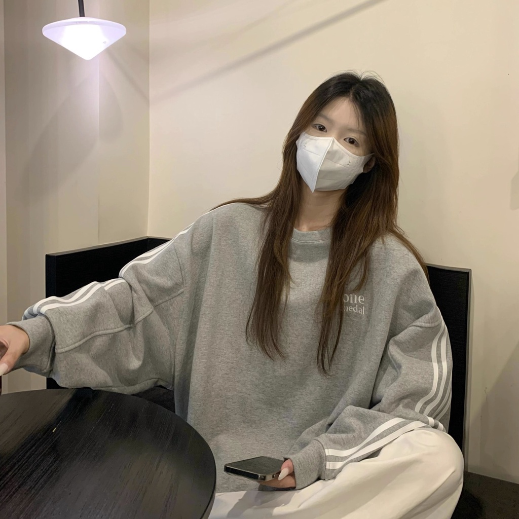 SOERVIMY  Áo Khoác áo khoácnữ Chất lượng thời trang thoải mái  Thanh lịch Phong cách Thời trang Hàn Quốc A28J19M 36Z230909