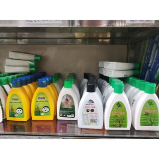 Gel lột mụn kim đô