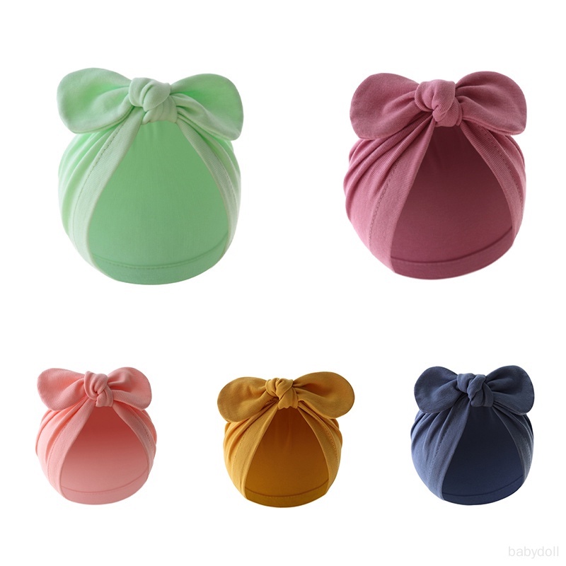 Embryo Mũ Thắt Nơ Tai Thỏ u.s. Tiêu Chuẩn Thời Trang Bền Bỉ Thời Trang Nhưng Không Quá Dễ Thương Tinh Tế Và Đẹp Mắt