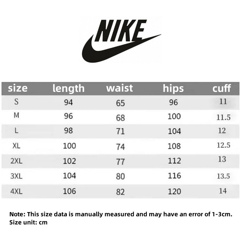 Quần Thể Thao Nike 100% Chính Hãng Dáng Ôm Thoải Mái Phong Cách Cổ Điển Cho Nam