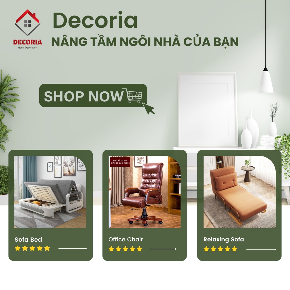 Bàn Trà Sofa Mặt Kính Cường Lực Vân Đá Sang Trọng, Hiện Đại Cho Phòng Khách, Bàn Cà Phê, Bàn Cafe – Decoria Shop | BigBuy360 - bigbuy360.vn