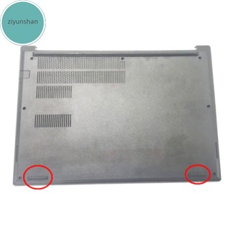 1 chân đế cao su cho laptop lenovo thinkpad r14 e15 e14 vn