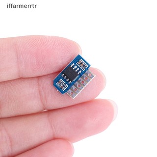 Bảng mạch khuếch đại âm thanh mini một kênh dc 3v 3.7v 5v class ab mono 3w