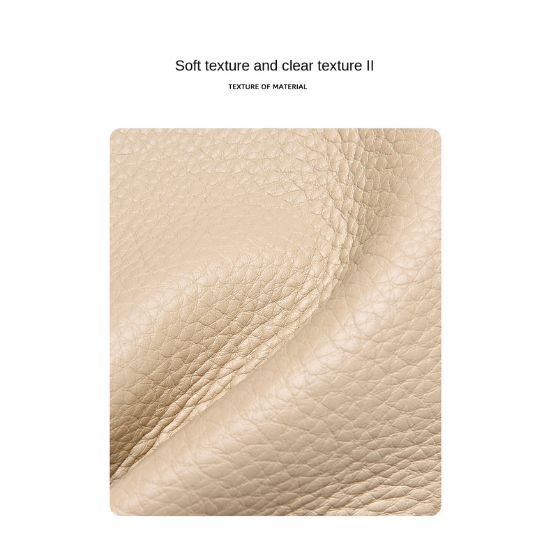 Hàng Mới Về Mới Túi Xách Đeo Vai Hình Vuông Cỡ Lớn Màu Tương Phản Thời Trang Cho Nữ