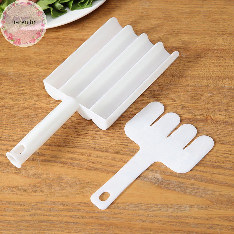 Khuôn Làm Thịt Viên / Cá / Thịt Viên Tiện Dụng Cho Nhà Bếp vn