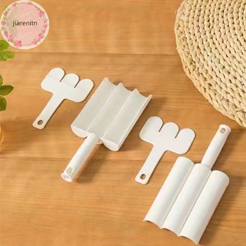 Khuôn Làm Thịt Viên / Cá / Thịt Viên Tiện Dụng Cho Nhà Bếp vn