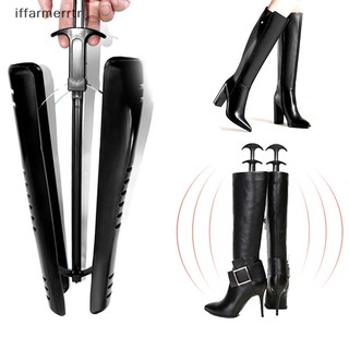 1 Dụng Cụ Hỗ Trợ Căng Giày Boot Tiện Dụng