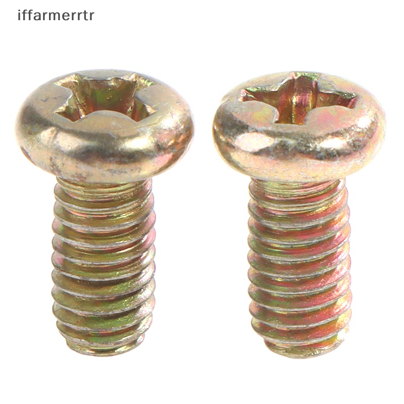 Bánh Răng Truyền Động 20 Răng 8mm 90 Độ 20t Chất Lượng Cao