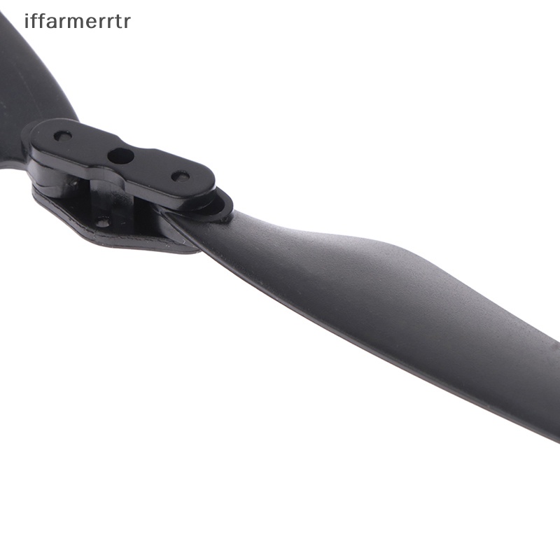 1 Set Cánh Quạt Thay Thế Cho Máy Bay Điều Khiển Từ Xa Jrc f11s 4k pro