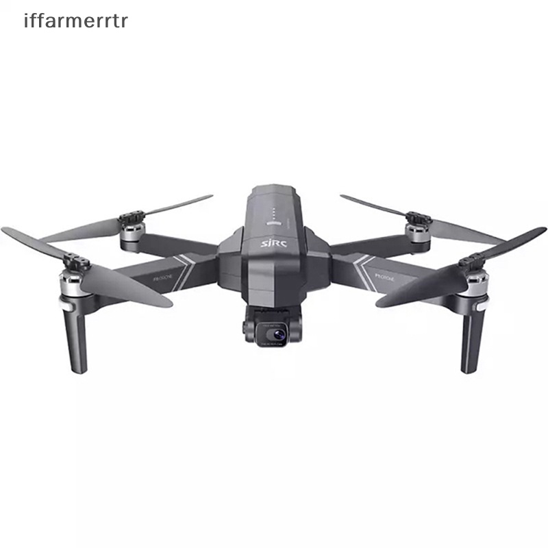 1 Set Cánh Quạt Thay Thế Cho Máy Bay Điều Khiển Từ Xa Jrc f11s 4k pro