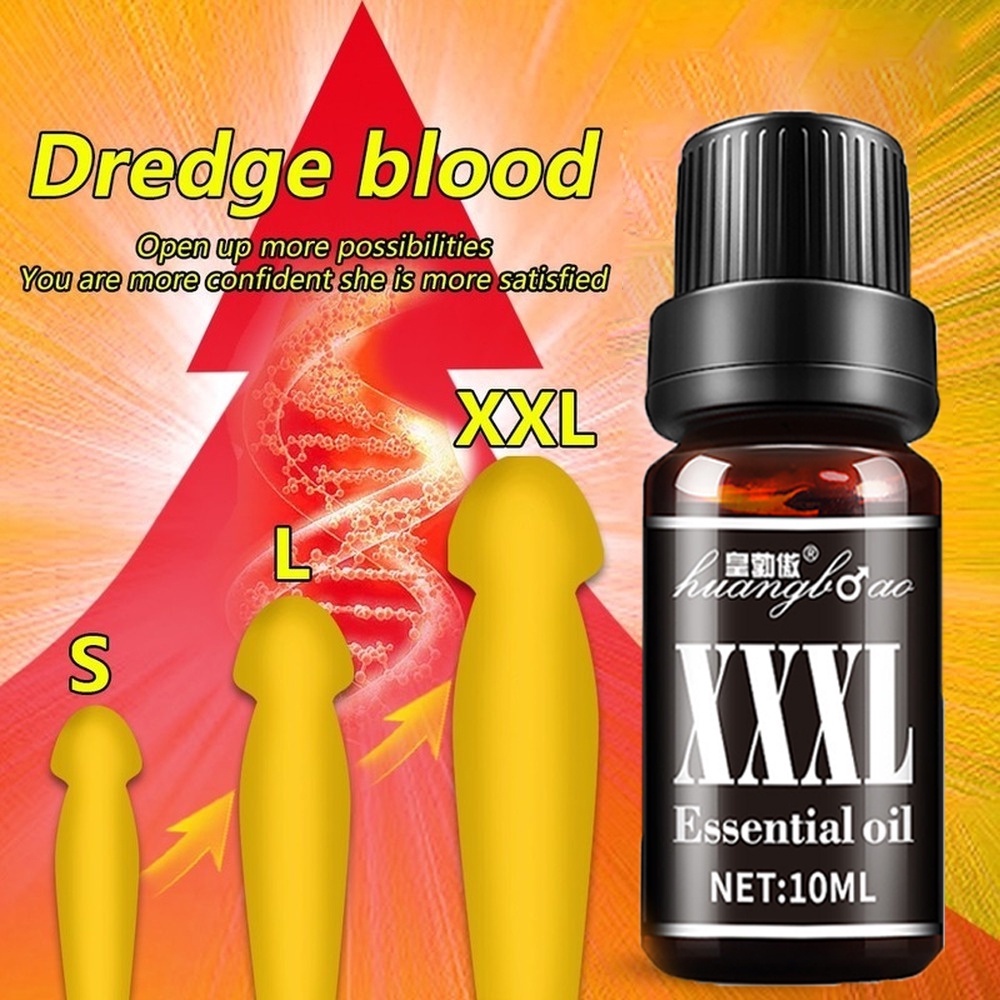 Gel tăng kích thước, Gel Tăng Kích Thước Nam, Dầu Massage Tăng Trưởng, nam giới tăng kích thước, Hiệu Quả Nhanh Chóng