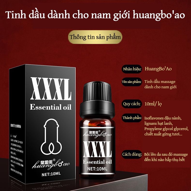 Gel tăng kích thước, Gel Tăng Kích Thước Nam, Dầu Massage Tăng Trưởng, nam giới tăng kích thước, Hiệu Quả Nhanh Chóng