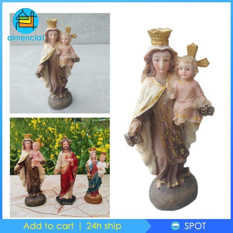 Tượng Thần Tài Thiên Nhiên Trang Trí Nhà Cửa