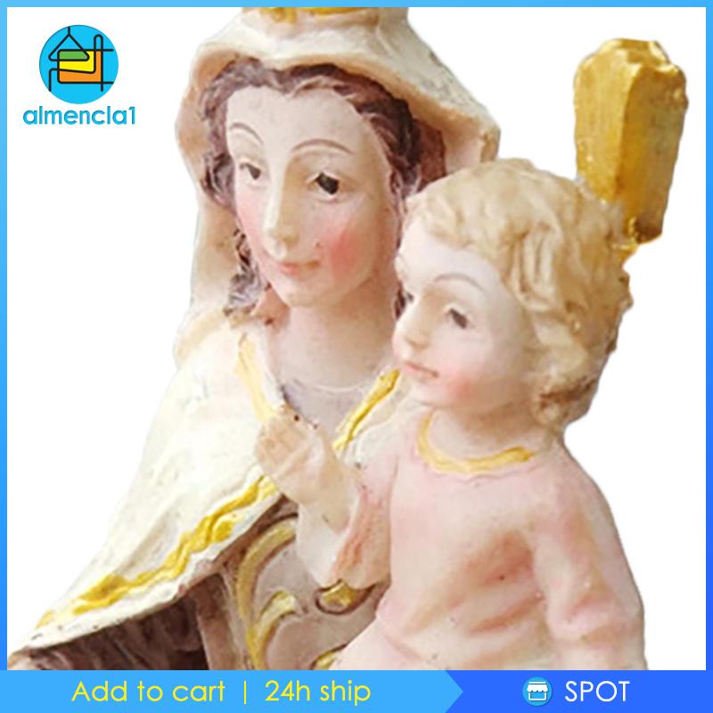 Tượng Thần Tài Thiên Nhiên Trang Trí Nhà Cửa