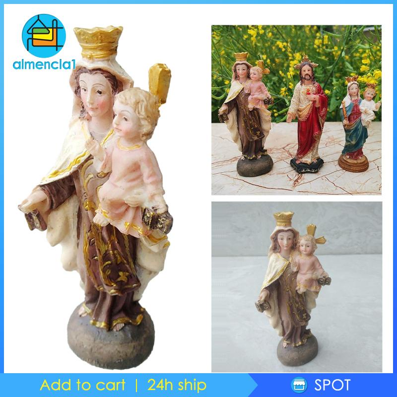 Tượng Thần Tài Thiên Nhiên Trang Trí Nhà Cửa