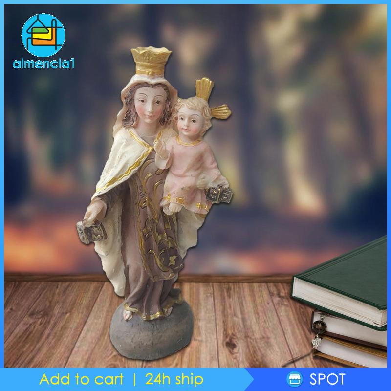 Tượng Thần Tài Thiên Nhiên Trang Trí Nhà Cửa