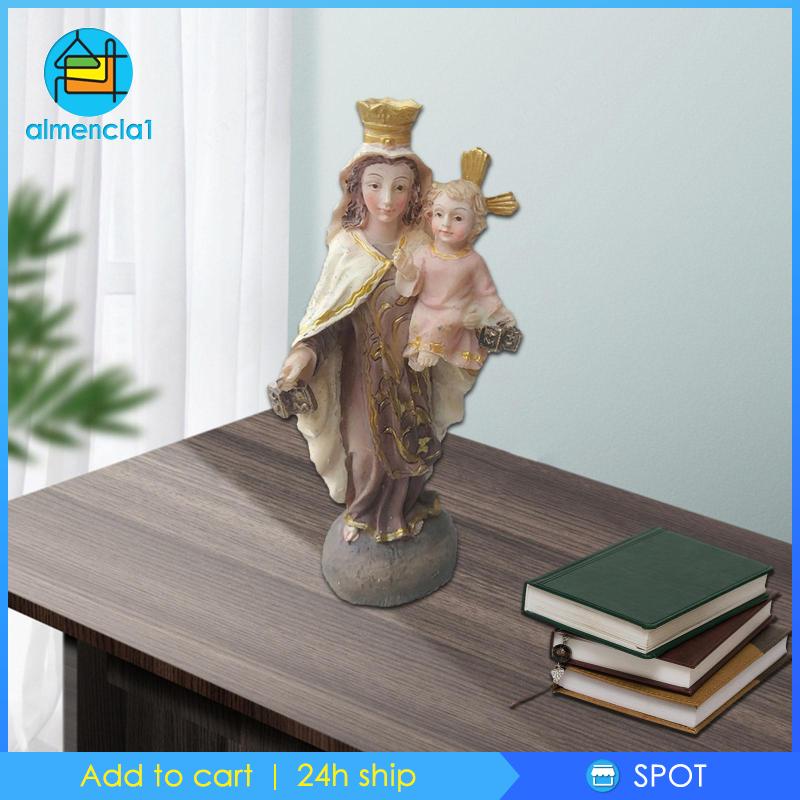 Tượng Thần Tài Thiên Nhiên Trang Trí Nhà Cửa