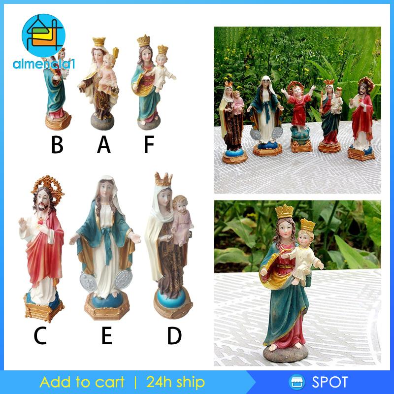 Tượng Thần Tài Thiên Nhiên Trang Trí Nhà Cửa