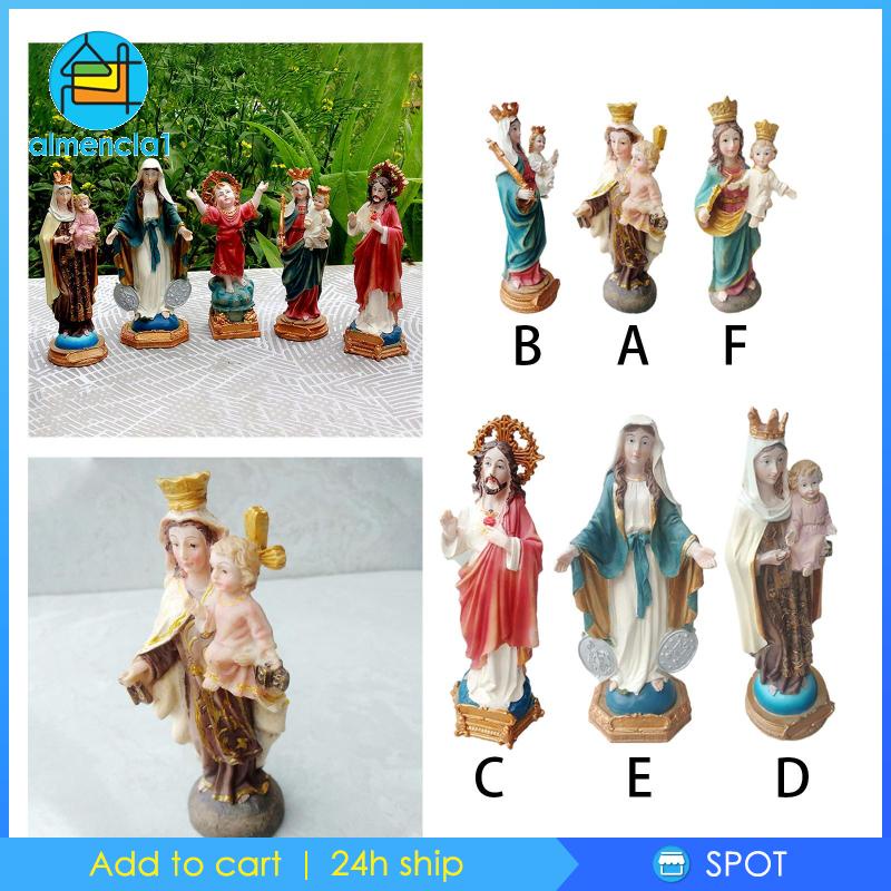 Tượng Thần Tài Thiên Nhiên Trang Trí Nhà Cửa