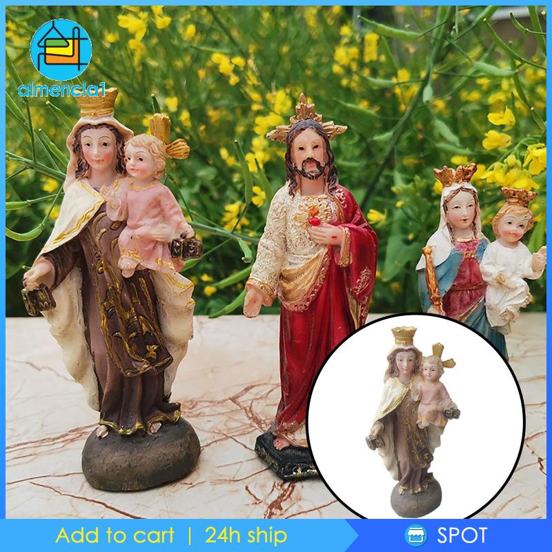 Tượng Thần Tài Thiên Nhiên Trang Trí Nhà Cửa