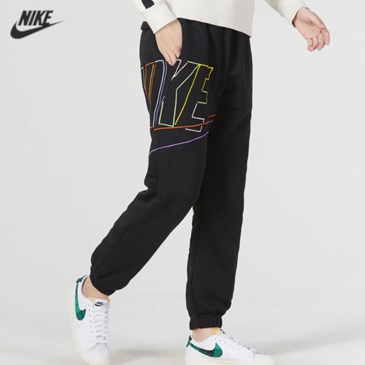 Quần Thể Thao nike Chính Hãng 100% Thoáng Khí dx0548-010