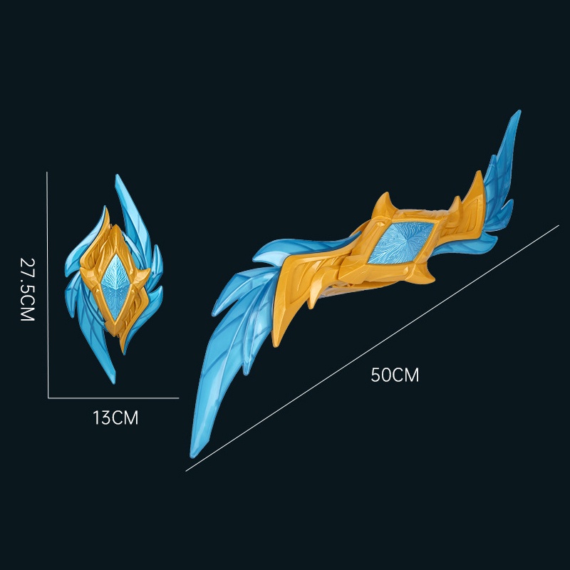 Đồ Chơi Robot Biến Hình ultraman z zett Kích Hoạt Có Đèn Và Âm Thanh Quà Tặng Cho Bé Trai