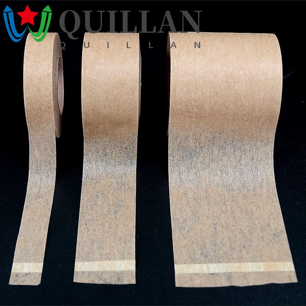 Băng Keo Dán Bảo Vệ Mắt Chống Dị Ứng Bằng Vải Không Dệt Màu Sắc Thời Trang Dành Cho Nữ
