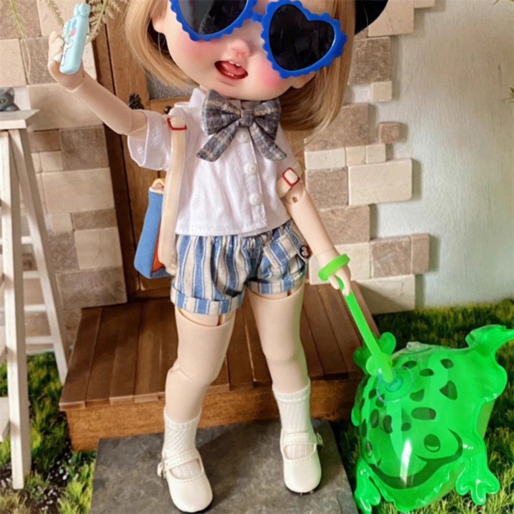 Bong Bóng Phao Ếch Xanh Có Đèn Led Chớp Tắt Hot Hit