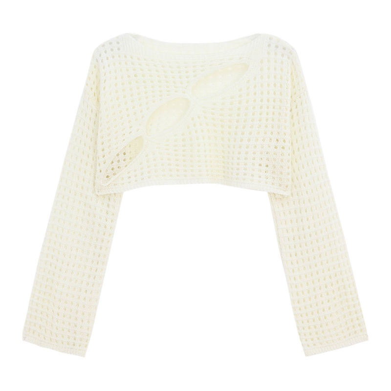 EOENKKY áo phông áo thun nữ croptop baby tee Thời trang hàn quốc A29J2FN 34Z230823