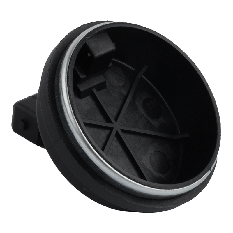 1 Phụ Kiện Cảm Biến Tốc Độ Phía Sau Cho hyundai accent 2017-2022 kia rio 2016-2022, 58980-f9000