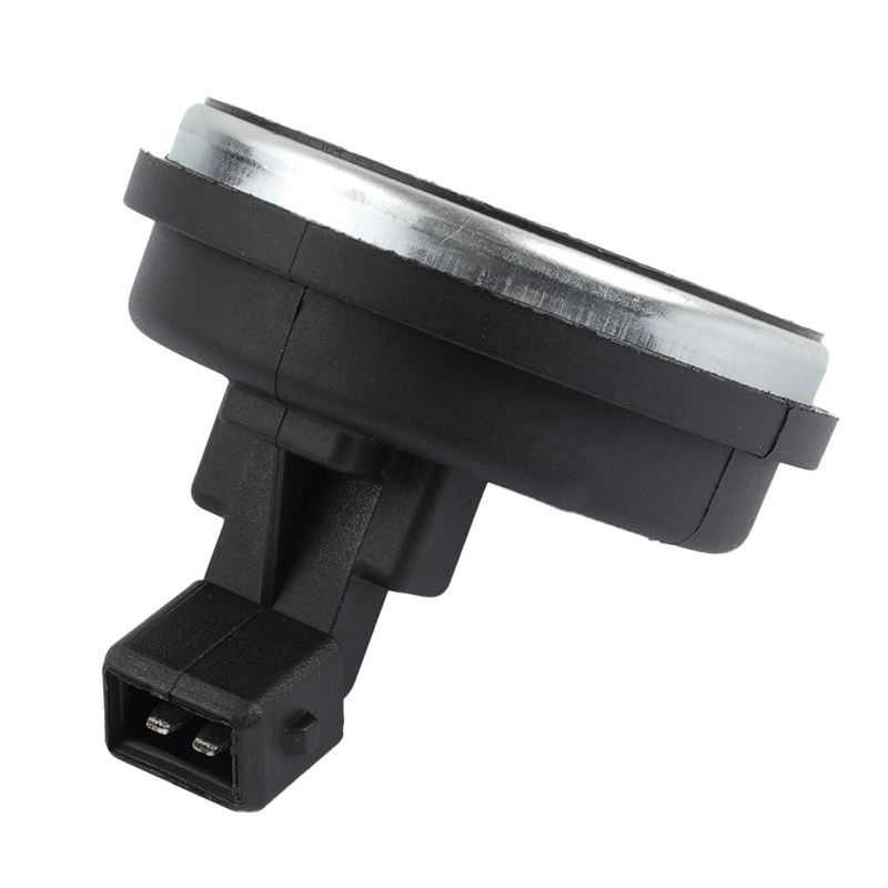 1 Phụ Kiện Cảm Biến Tốc Độ Phía Sau Cho hyundai accent 2017-2022 kia rio 2016-2022, 58980-f9000