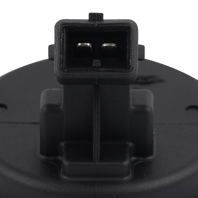 1 Phụ Kiện Cảm Biến Tốc Độ Phía Sau Cho hyundai accent 2017-2022 kia rio 2016-2022, 58980-f9000