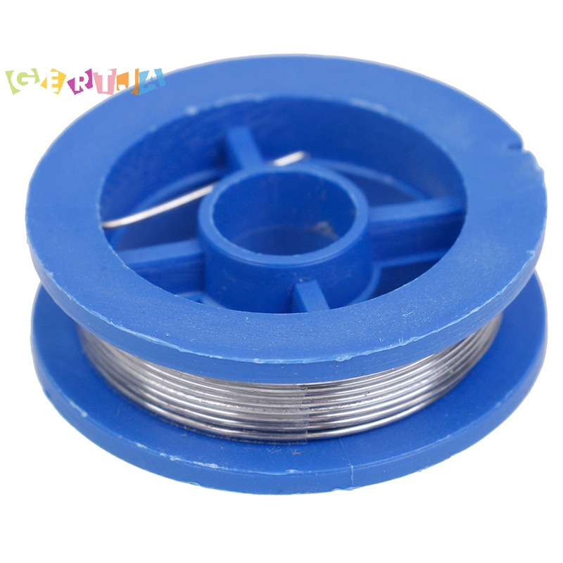 Dây Hàn Lõi Thiếc 0.8mm Chuyên Dụng