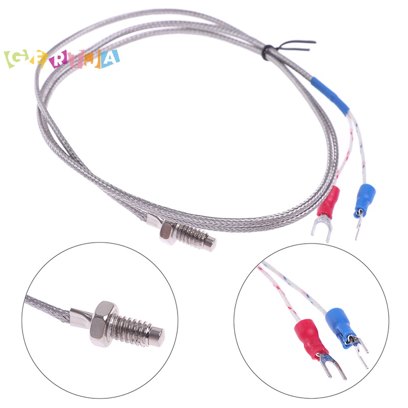 Bộ Điều Khiển Nhiệt Độ 100-240vac pid rex-c100 ssr-40a Chuyên Dụng