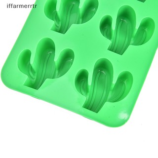 Silicone Khuôn Silicon Làm Đá / Socola / Trái Cây