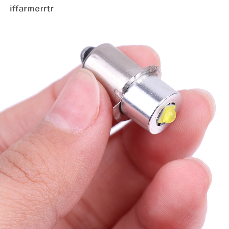 Bóng Đèn led p13.5s e10 ba9s Công Suất Cao 1smd