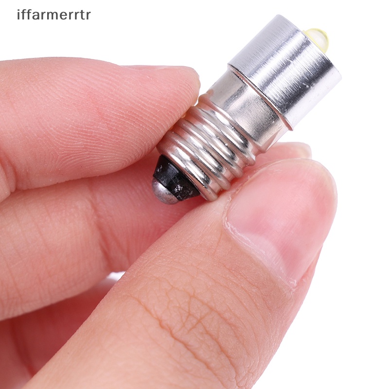 Bóng Đèn led p13.5s e10 ba9s Công Suất Cao 1smd