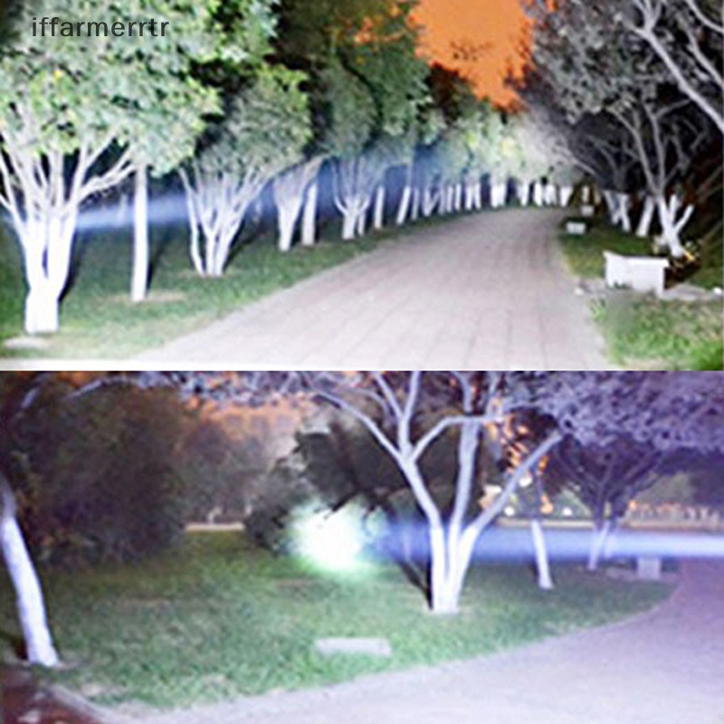 Bóng Đèn led p13.5s e10 ba9s Công Suất Cao 1smd