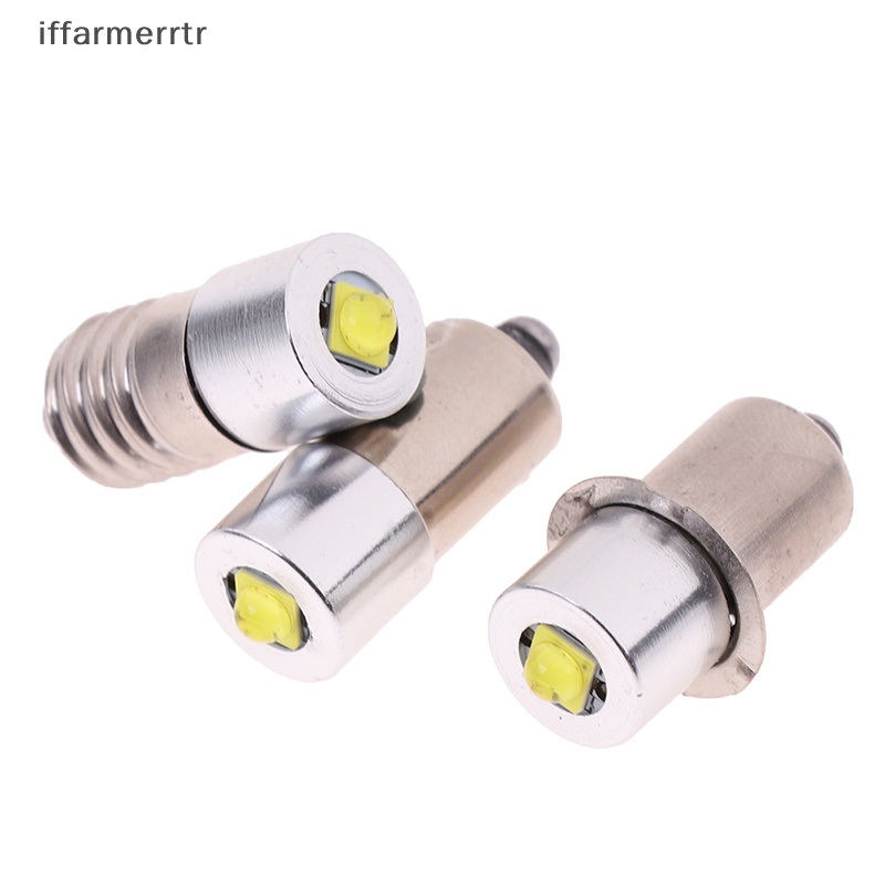 Bóng Đèn led p13.5s e10 ba9s Công Suất Cao 1smd