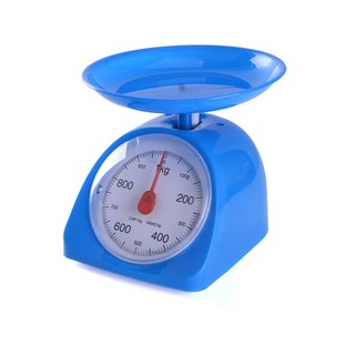 Roksana cân tiểu ly cân tiểu ly điện tử cân nhơn hoà x9ch008 34z230821