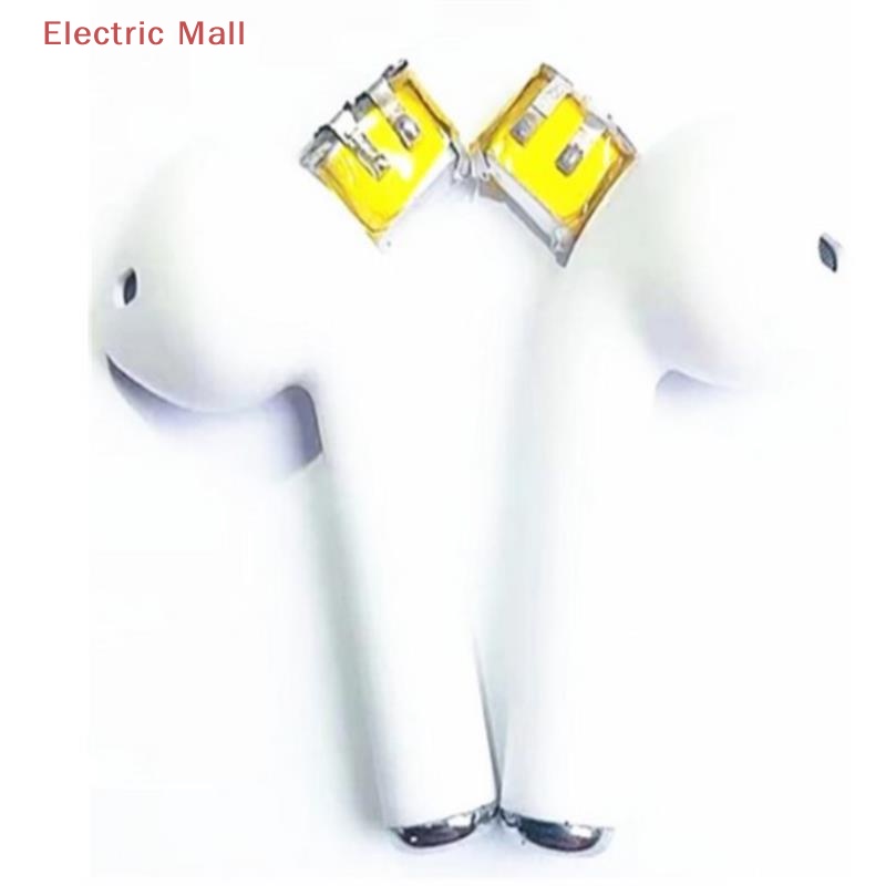 3,7V 30mah 401012 Tai Nghe bluetooth Có Thể Sạc Lại Dành Cho Điện Thoại