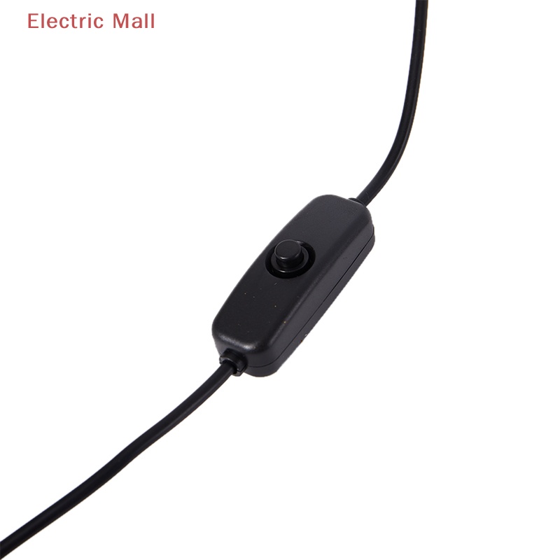 Đèn led 12v 12v Chiếu Sáng Bảng Chỉ Báo taxi / Xe Ô Tô Kèm Cáp usb