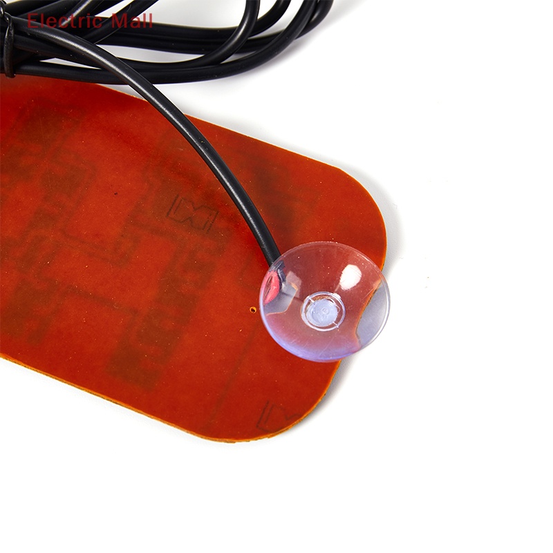 Đèn led 12v 12v Chiếu Sáng Bảng Chỉ Báo taxi / Xe Ô Tô Kèm Cáp usb