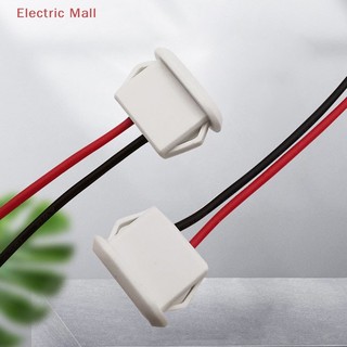Đầu Nối usb type c Có Khóa Thẻ Sạc Nhanh Cổng usb type-c Cho Đèn Bàn