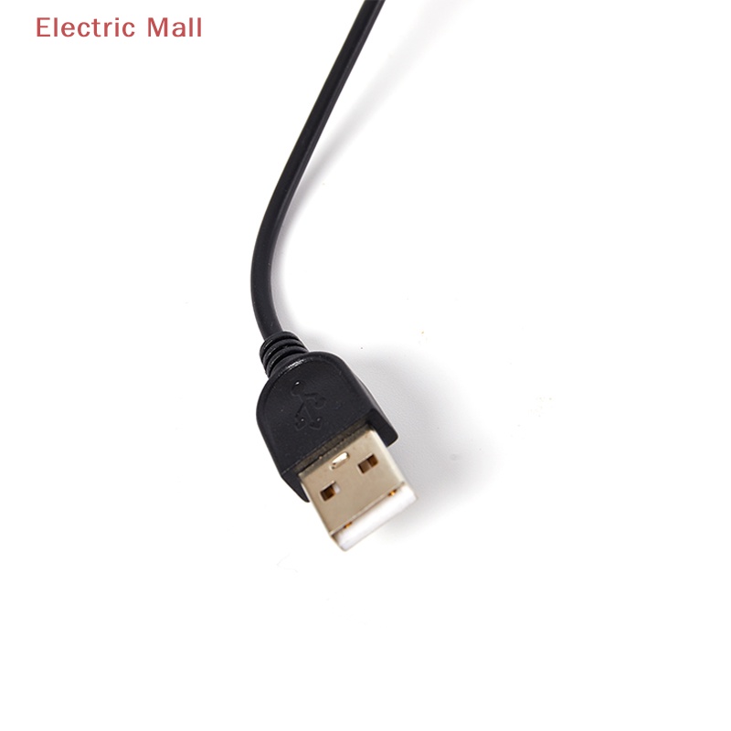 Đèn led 12v 12v Chiếu Sáng Bảng Chỉ Báo taxi / Xe Ô Tô Kèm Cáp usb