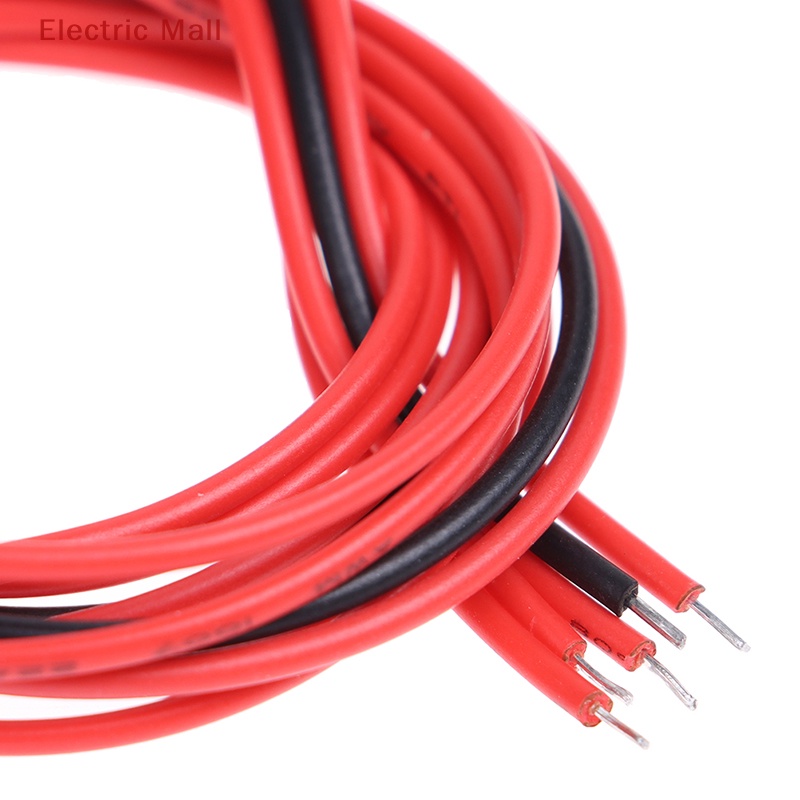 Bảng Mạch Cân Bằng Điện Tử 2s 3s 4s 1.2a lifepo4 li-ion