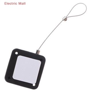 [Trung Tâm Điện Tử] Cửa Cảm Biến Tự Động Đóng Không Cần Đóng Đinh Cho Nhà Ở / Văn Phòng