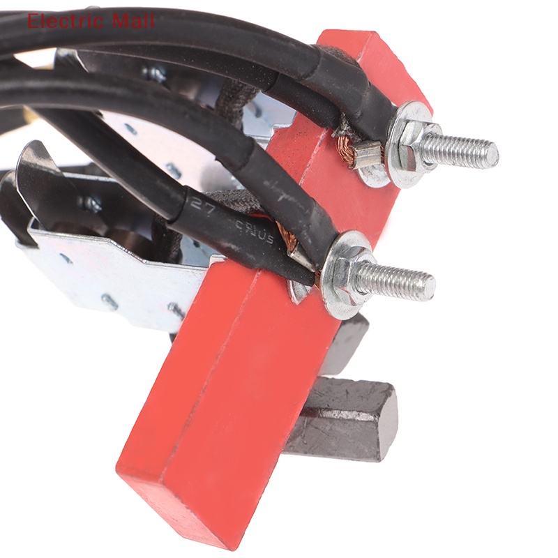 Máy Phát Điện diesel 3kw-50kw Bằng carbon Dẫn Điện Lắp Ráp Trên Máy Phát Điện stc M I