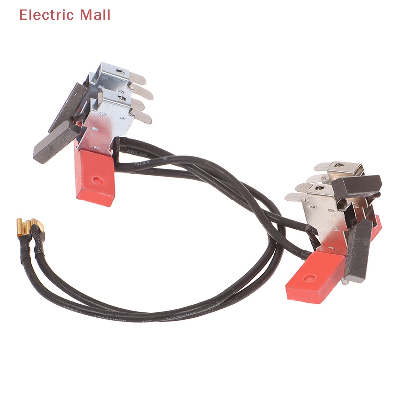 Máy Phát Điện diesel 3kw-50kw Bằng carbon Dẫn Điện Lắp Ráp Trên Máy Phát Điện stc M I